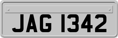 JAG1342