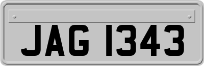 JAG1343