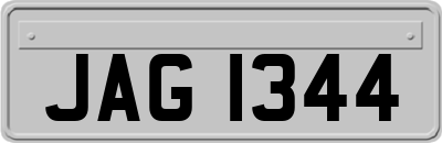 JAG1344