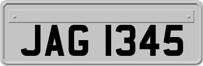JAG1345
