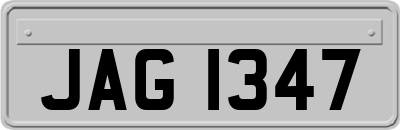 JAG1347