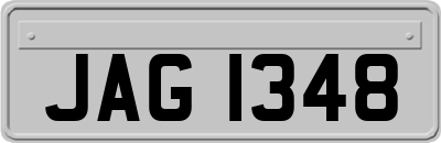 JAG1348