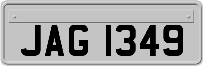 JAG1349