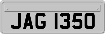 JAG1350