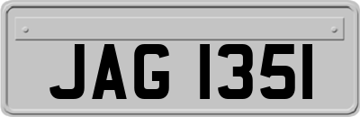 JAG1351