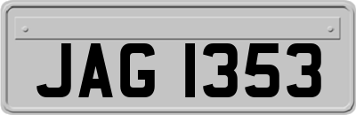 JAG1353