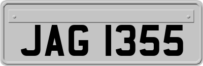 JAG1355