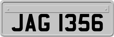 JAG1356