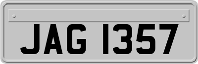 JAG1357