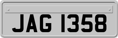 JAG1358
