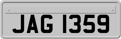 JAG1359