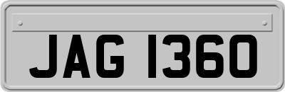 JAG1360
