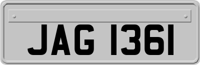 JAG1361