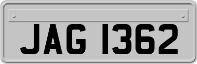 JAG1362