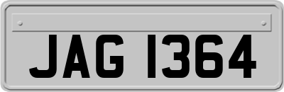 JAG1364