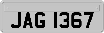 JAG1367