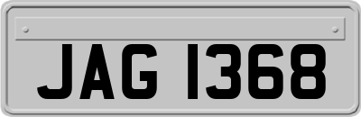 JAG1368