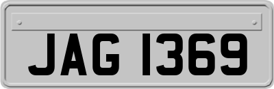 JAG1369