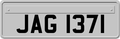 JAG1371