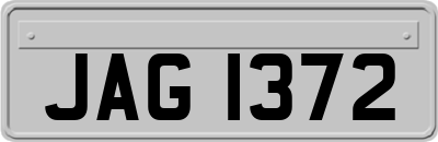 JAG1372