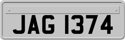 JAG1374
