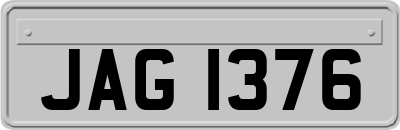 JAG1376