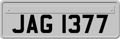 JAG1377