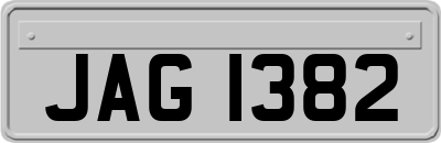 JAG1382