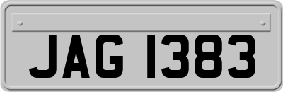 JAG1383