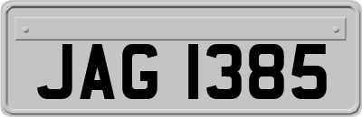 JAG1385