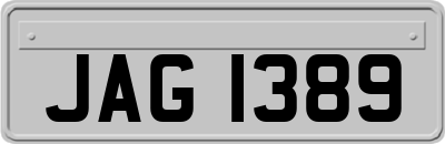 JAG1389