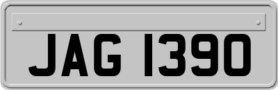 JAG1390