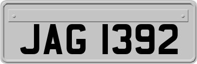 JAG1392
