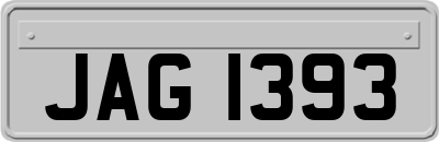 JAG1393
