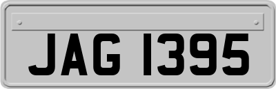JAG1395