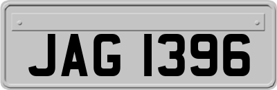 JAG1396