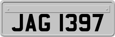 JAG1397