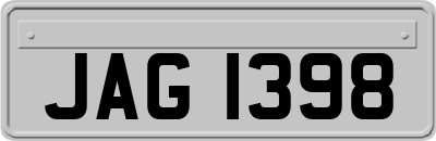 JAG1398