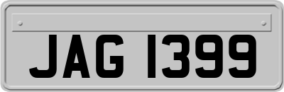 JAG1399