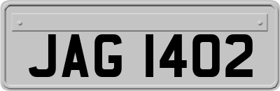 JAG1402