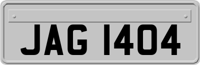 JAG1404