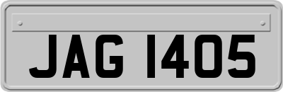 JAG1405