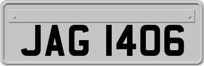 JAG1406