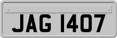 JAG1407