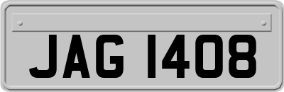 JAG1408