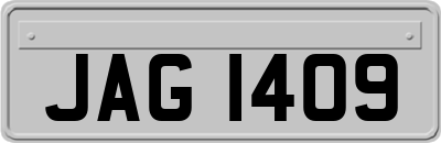 JAG1409