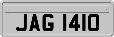 JAG1410