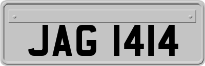 JAG1414