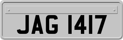 JAG1417