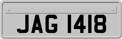 JAG1418